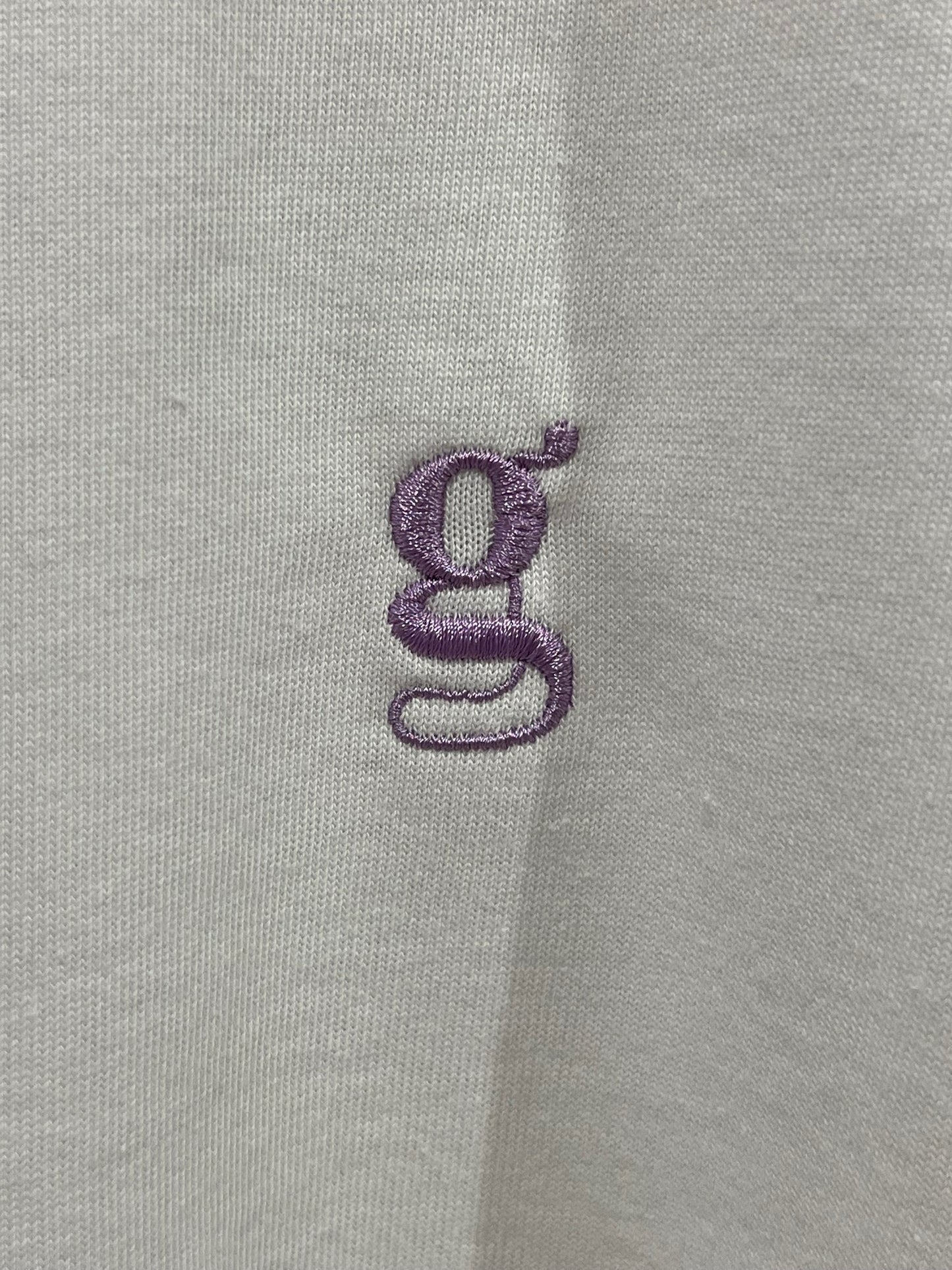 Unisex G-Shirt