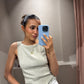 Gestuz DrewGZ sl reversible Top
