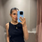 Gestuz DrewGZ sl reversible Top