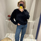 Mia Sweater