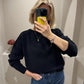 Mia Sweater