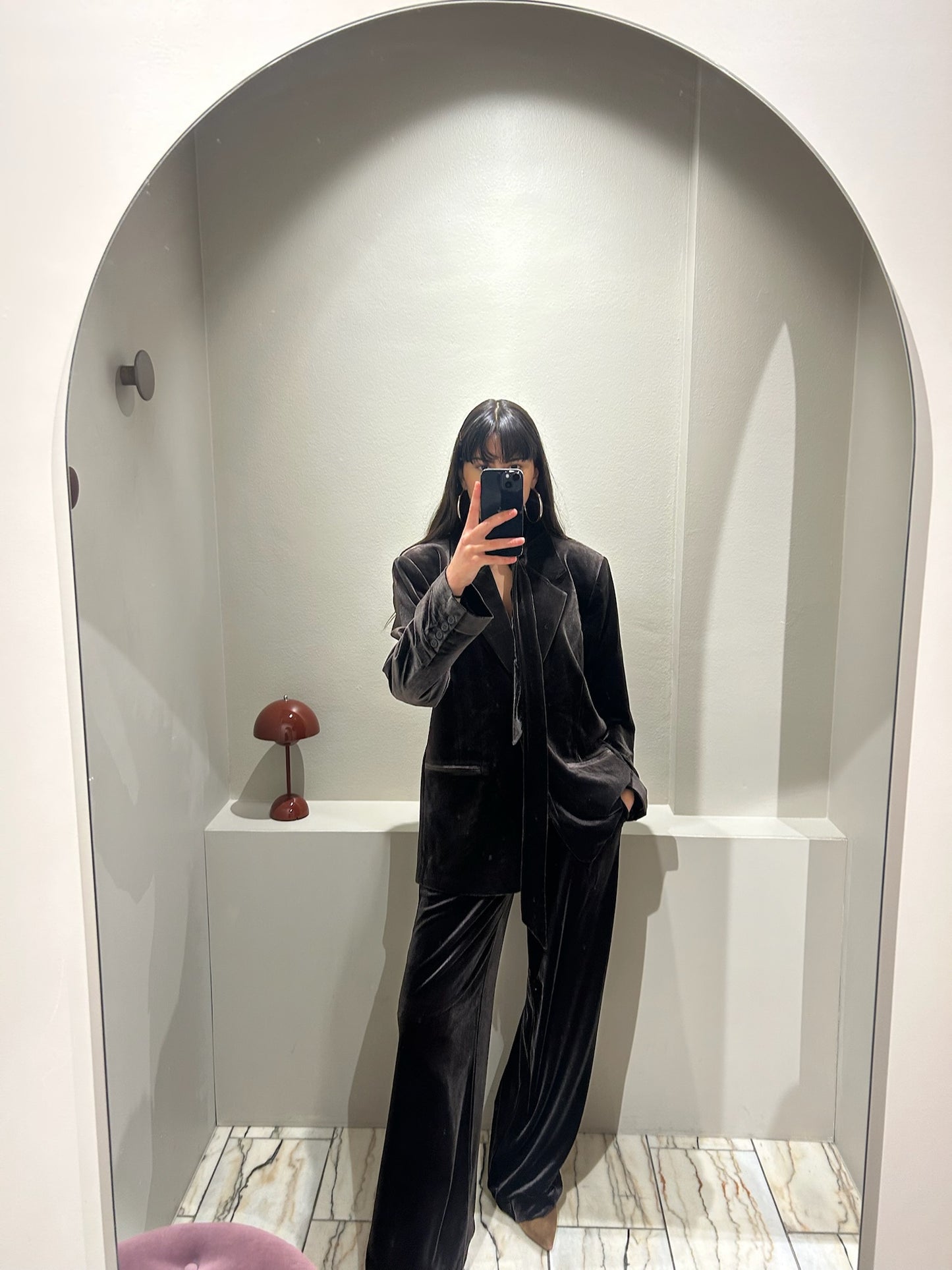 Gestuz GZvitta MW Pants