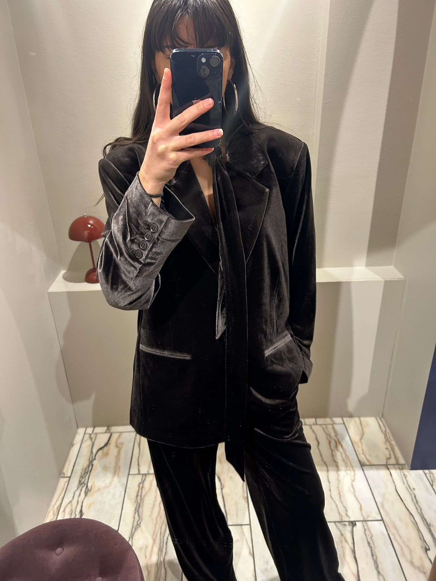 Gestuz GZvitta Blazer