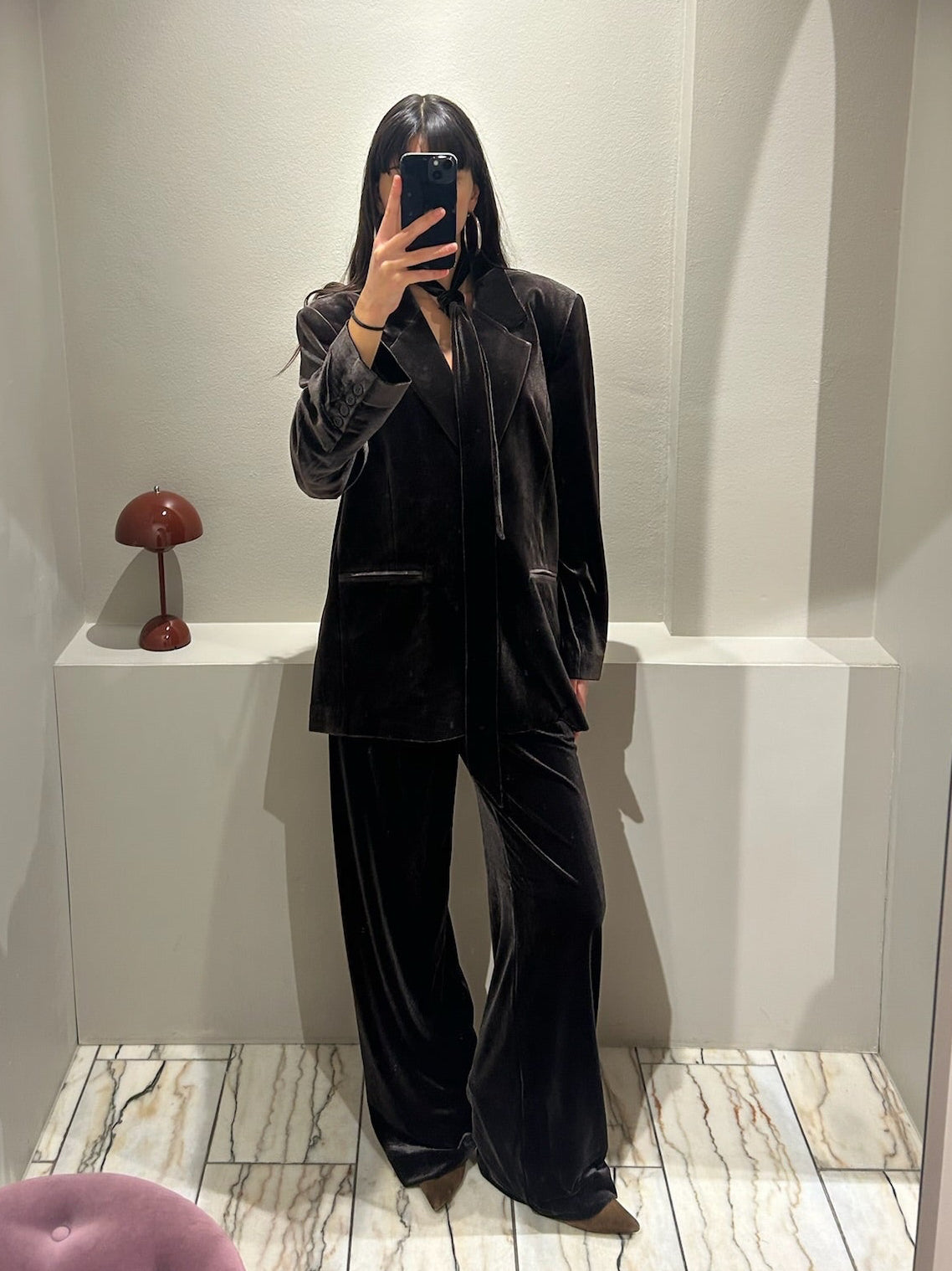 Gestuz GZvitta MW Pants