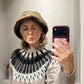 Demmimd Hat