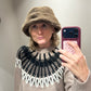 Demmimd Hat