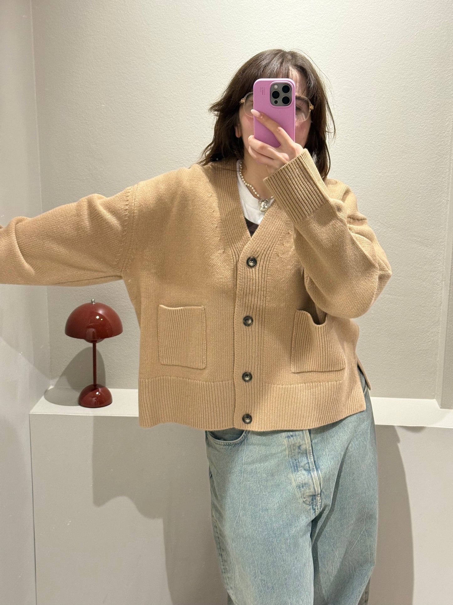 Baum und Pferdgarten Cataline