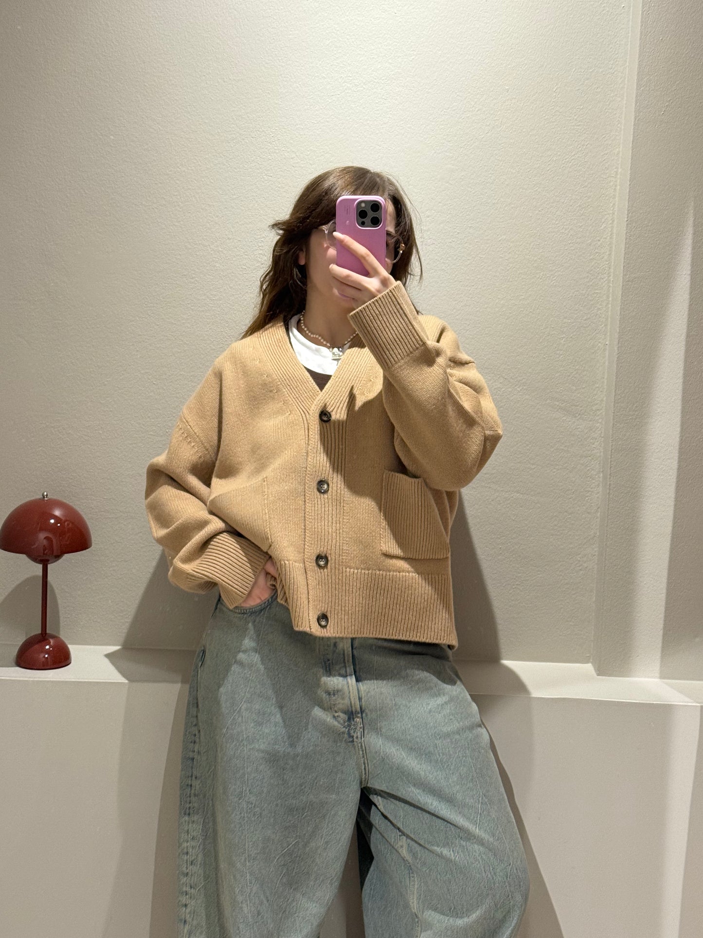 Baum und Pferdgarten Cataline