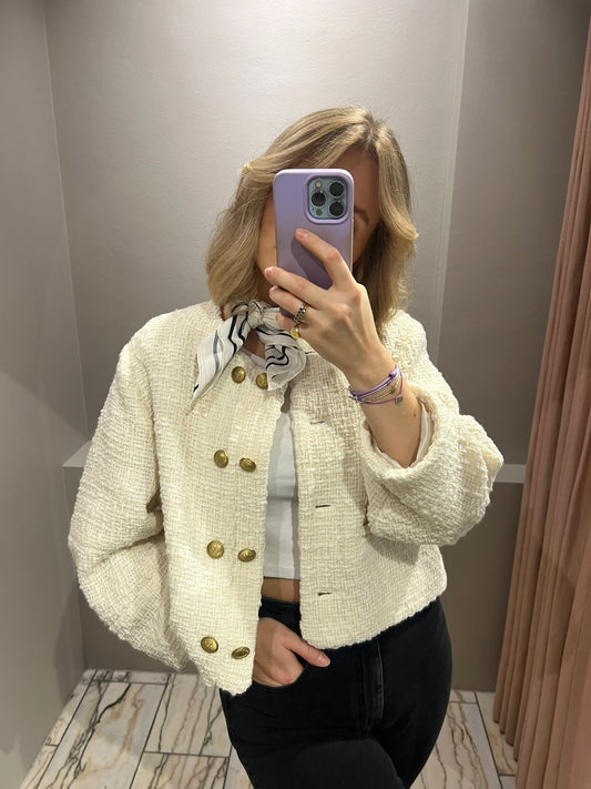 Drykorn Zhane Jacke