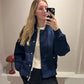 HelgaMW Bomberjacke