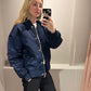 HelgaMW Bomberjacke