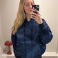 HelgaMW Bomberjacke
