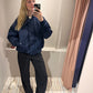 HelgaMW Bomberjacke