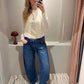 MWRemmie High Barrel Jeans