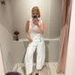 My Essential Wardrobe MW Hottie 157 High Barrel