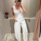 My Essential Wardrobe MW Hottie 157 High Barrel