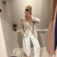 My Essential Wardrobe MW Hottie 157 High Barrel