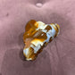 Sui Ava Lene Icy Big
