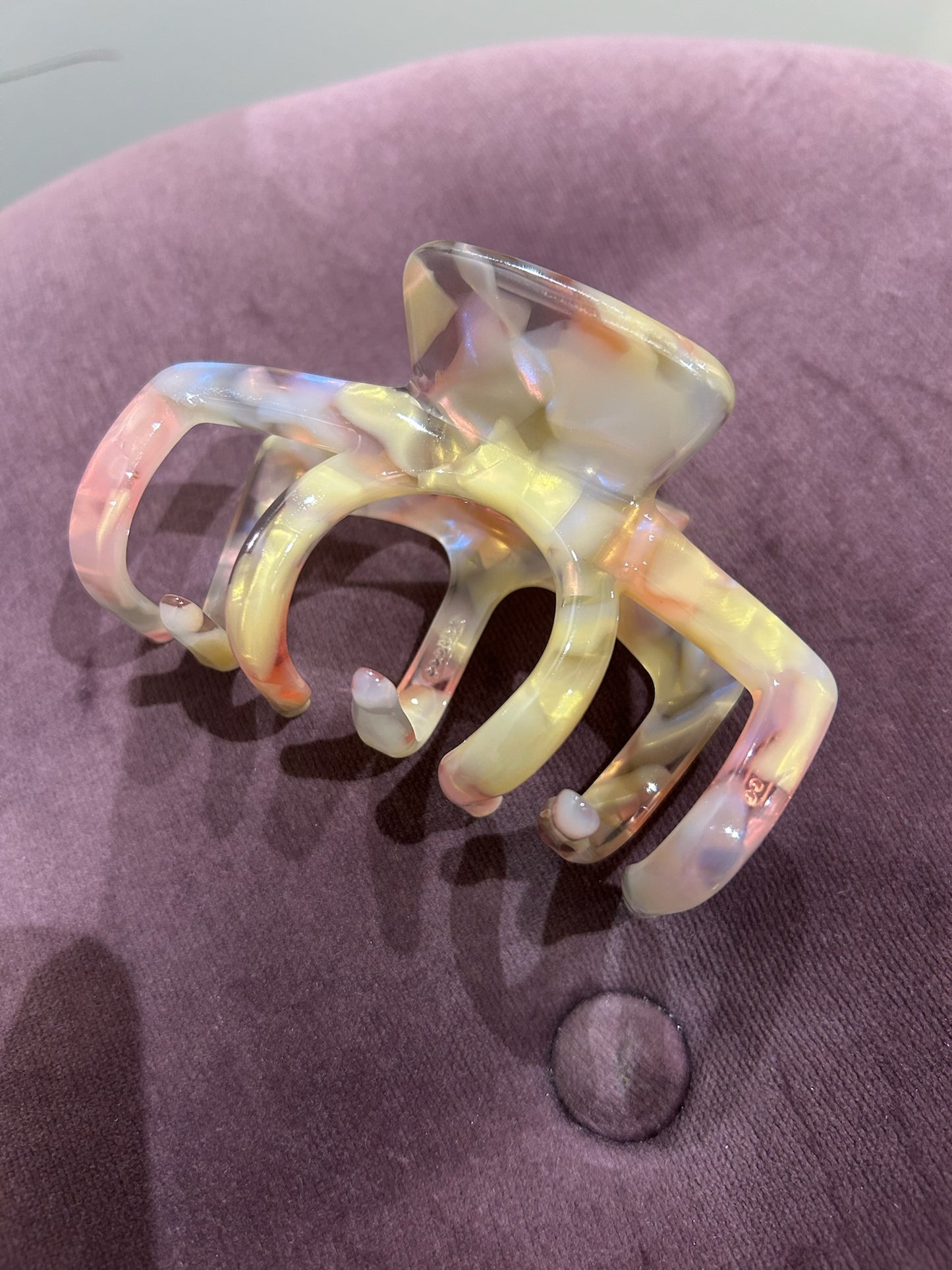 Sui Ava Josie Sundae Big