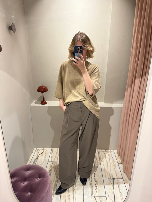 ROSSI Robin Fluid Cade