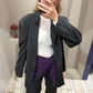 GZlehela Blazer