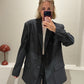 GZlehela Blazer