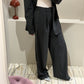 GZlehela Hose