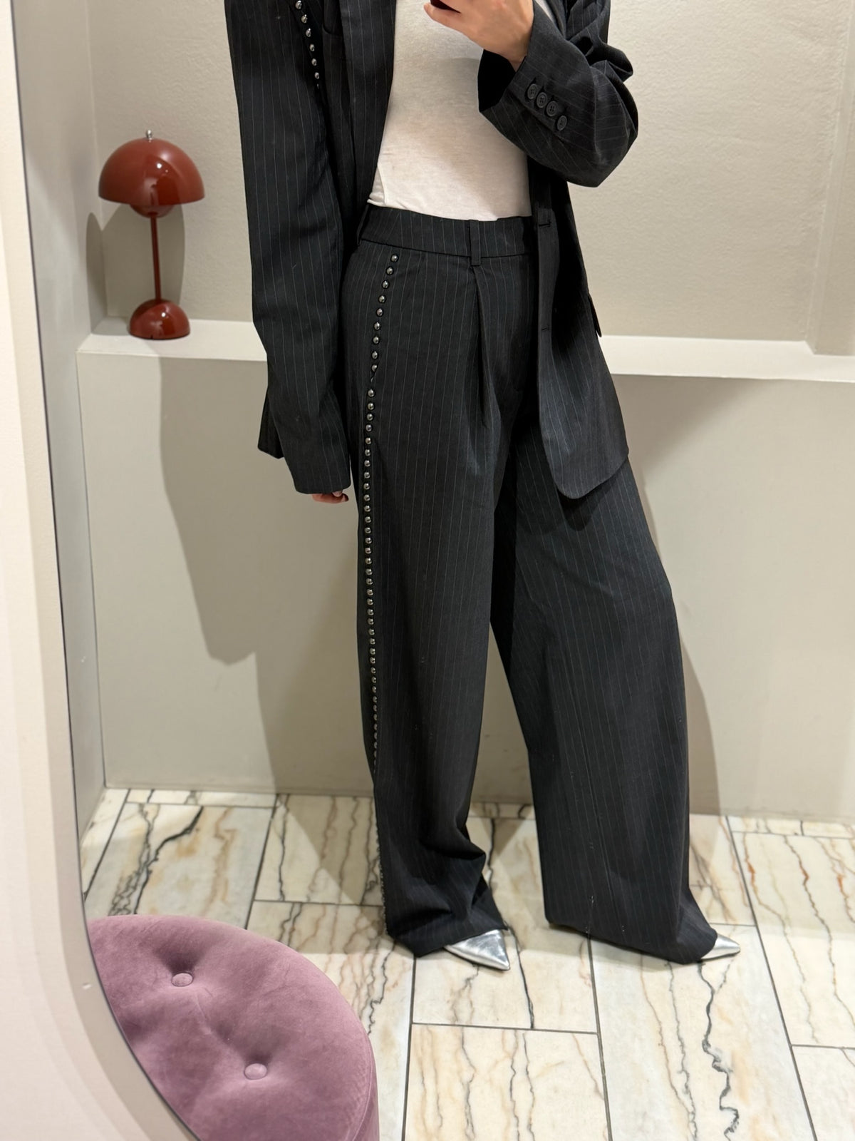 GZlehela Hose