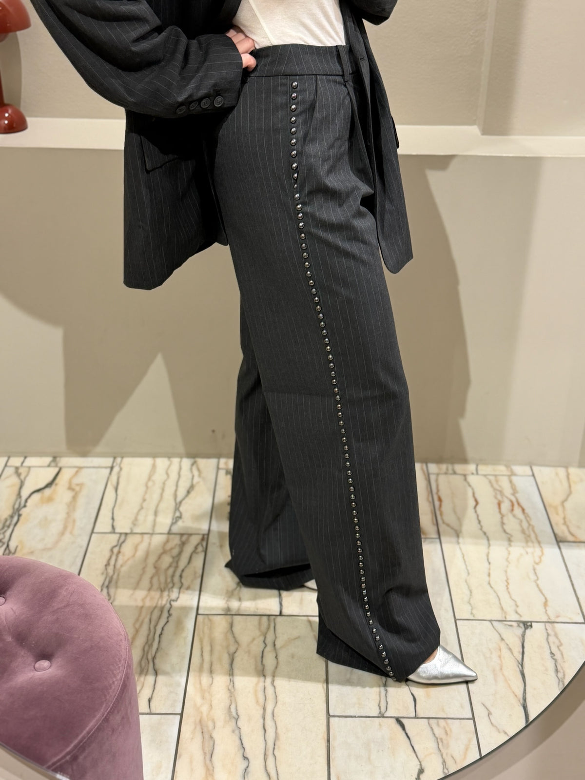 GZlehela Hose