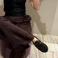 MWEstelle Wide Pant
