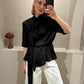 GZestha Bluse