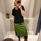MWPolly Knit Cardigan