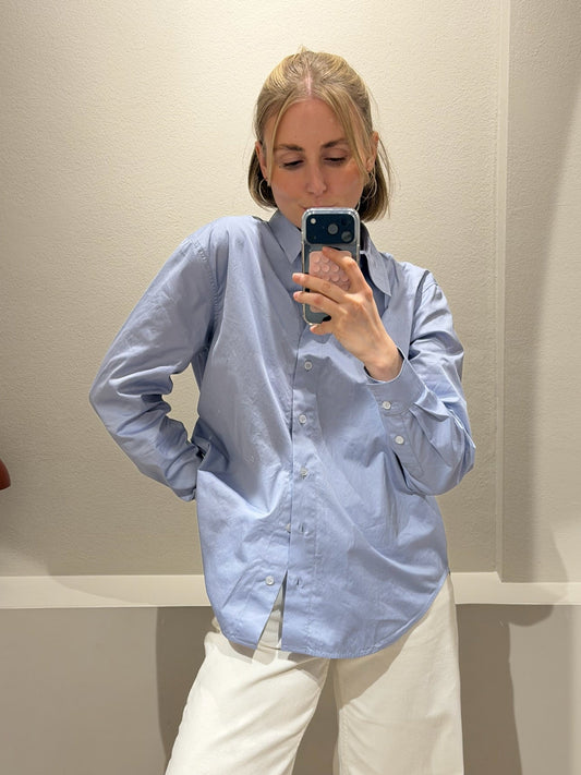 Baum und Pferdgarten MAXENE Bluse