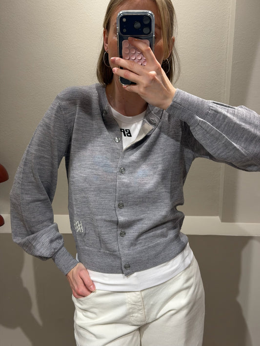 Baum und Pferdgarten CALYNN Cardigan