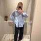 Maxene Bluse
