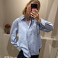 Maxene Bluse