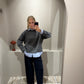 Maxene Bluse