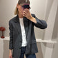 Dwen Blazer