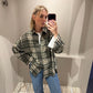 g-Flanell