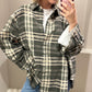 g-Flanell