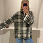 g-Flanell