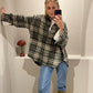 g-Flanell