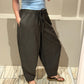 Prina Leinen Hose