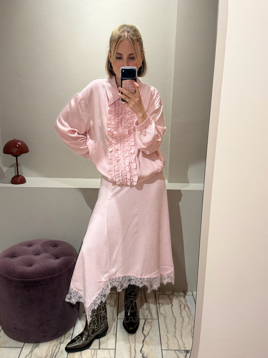 Baum und Pferdgarten SOPHIE Skirt