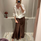 gennyfromtheblog Resort Skirt