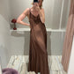gennyfromtheblog Resort Dress