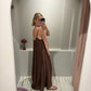 gennyfromtheblog Resort Dress