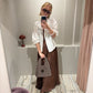 gennyfromtheblog Resort Dress
