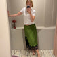Modström Birkmd Skirt