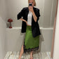 Modström Birkmd Skirt